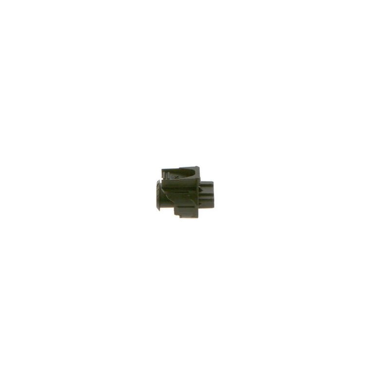Bosch Electrical Plug Housing 1 928 403 198