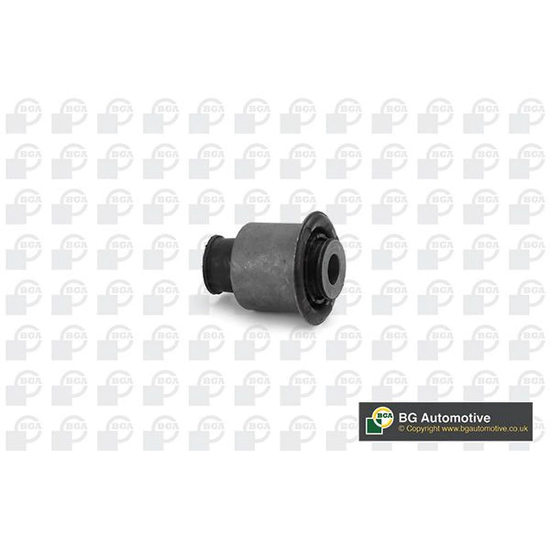 BGA Wishbone / Control / Trailing Arm Bush Rear Righ BU4308