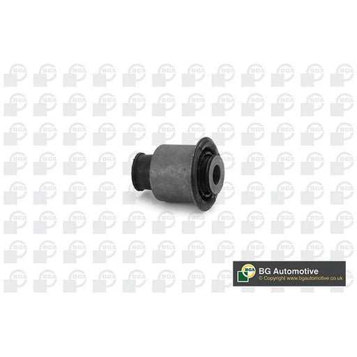 BGA Wishbone / Control / Trailing Arm Bush Rear Righ BU4308