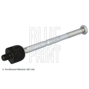 Blue Print Stabiliser Drop Link Front Right ADT387128
