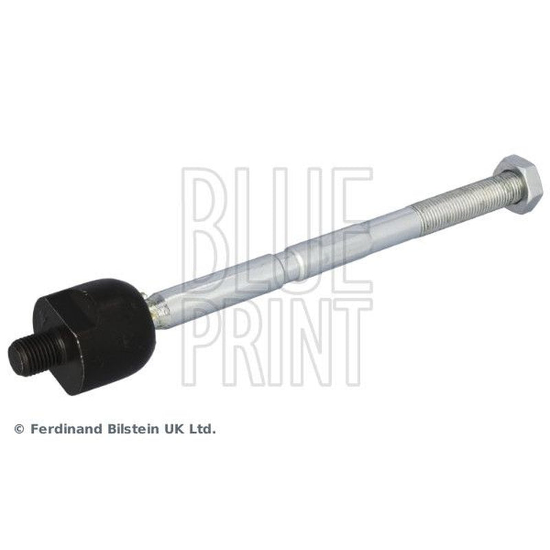 Blue Print Stabiliser Drop Link Front Right ADT387128