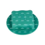NRF Coolant Expansion Tank Cap 455608