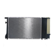 Mahle Engine Radiator CR 482 000S