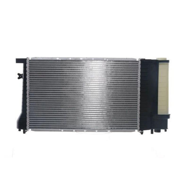 Mahle Engine Radiator CR 482 000S