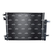 NRF Air Conditioning Condenser 350506