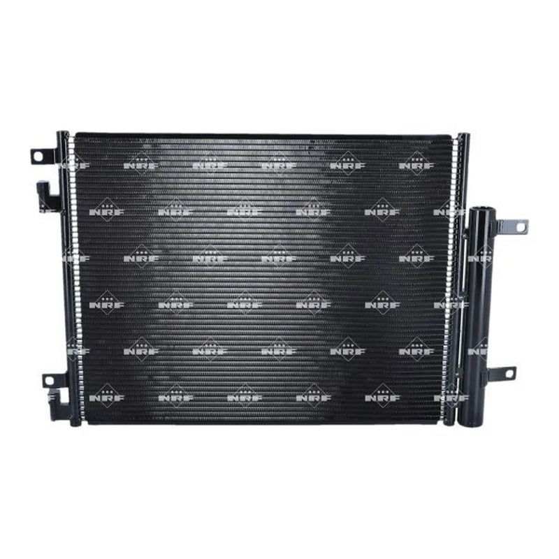 NRF Air Conditioning Condenser 350506
