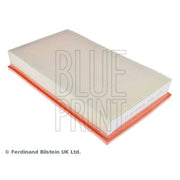 Blue Print Engine Air Filter ADJ132231