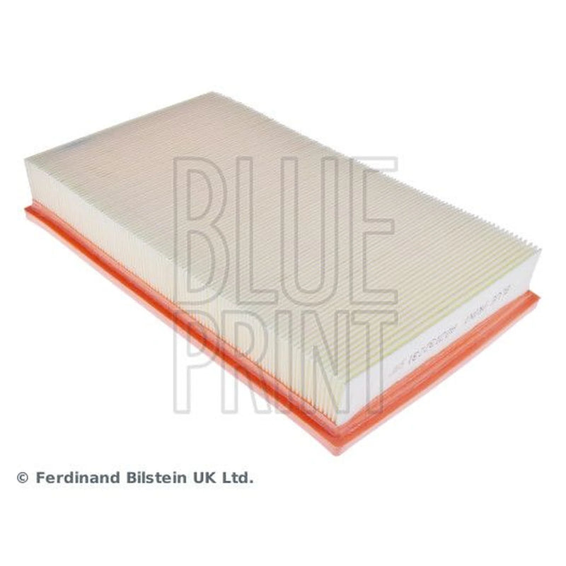 Blue Print Engine Air Filter ADJ132231