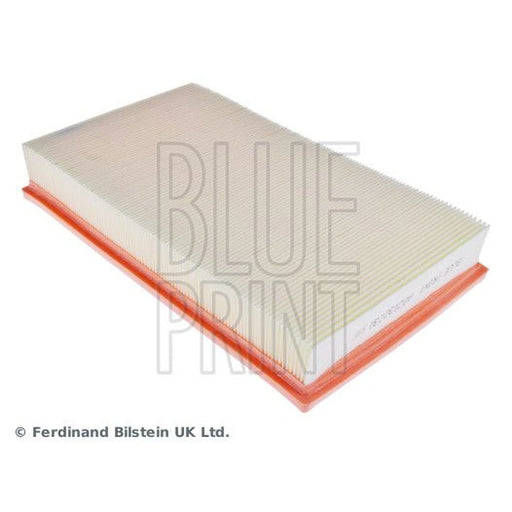 Blue Print Engine Air Filter ADJ132231
