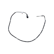 NRF Exhaust Gas Temperature Sensor before soot particulate fil 707051