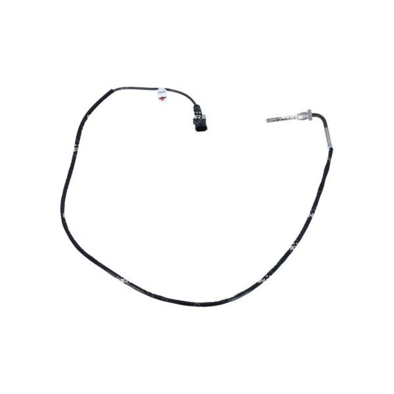 NRF Exhaust Gas Temperature Sensor before soot particulate fil 707051