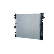 NRF Electric Motor Radiator (Traction Battery) 550392