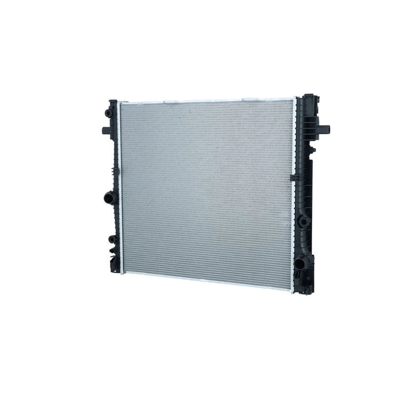 NRF Electric Motor Radiator (Traction Battery) 550392