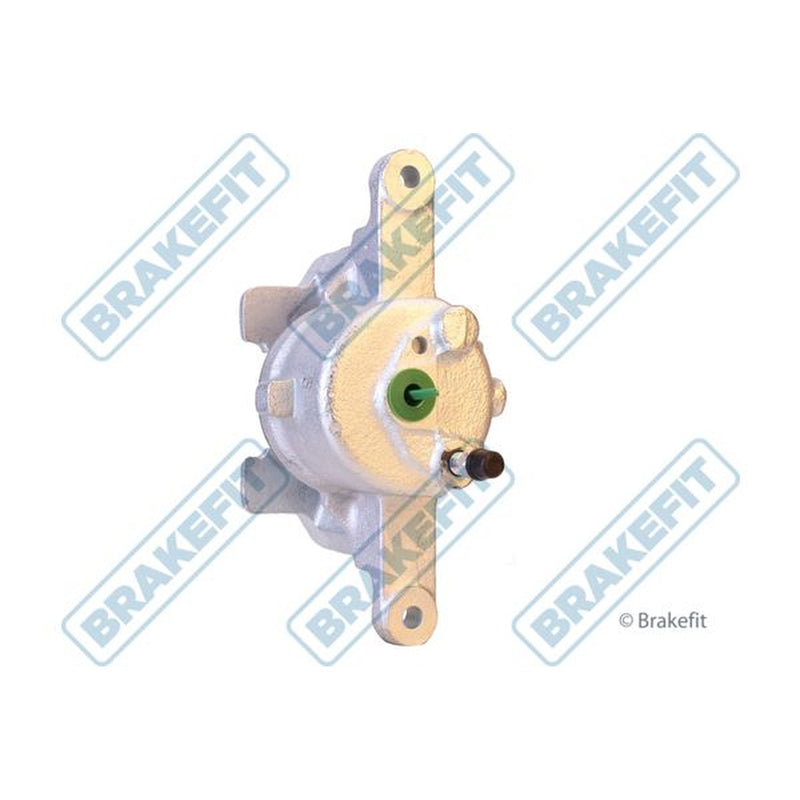 Apec 2 x Front Brake Calipers BCA1189