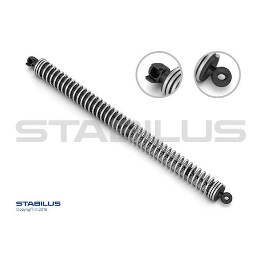 Stabilus Boot Gas Strut Lift Support Tailgate / Boot Lid Shock Re 185010