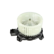 NRF Heater Blower Fan 34345