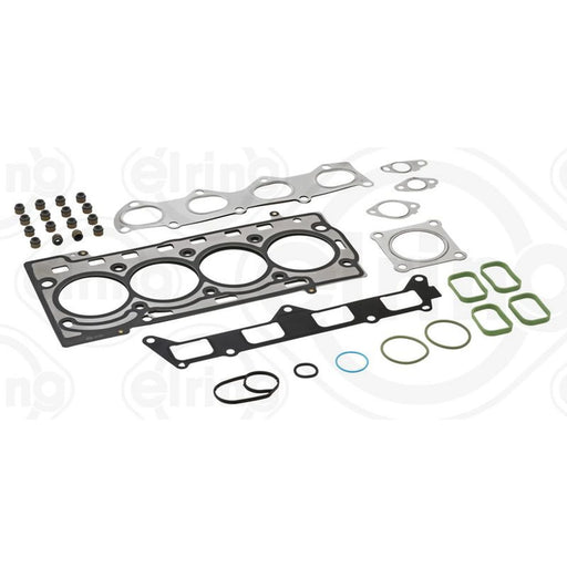 Elring Cylinder Head Gasket Kit 517.171