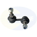 Comline Stabiliser Bar Link Coupling Rod CSL6130