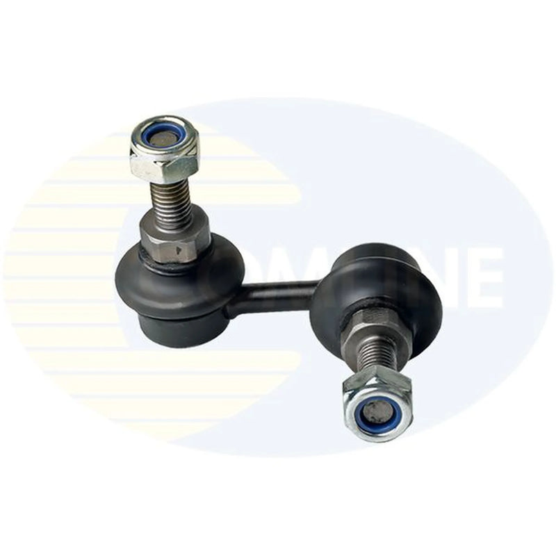 Comline Stabiliser Bar Link Coupling Rod CSL6130