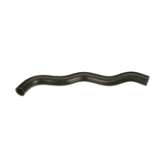 Gates Radiator Coolant Hose 460mm ID 05-2013