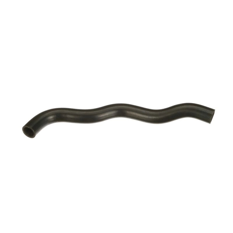 Gates Radiator Coolant Hose 460mm ID 05-2013