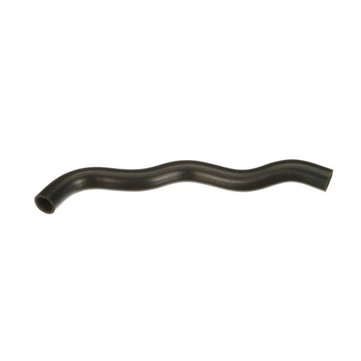 Gates Radiator Coolant Hose 460mm ID 05-2013