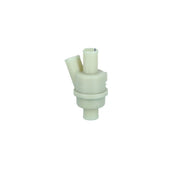 NRF Thermostat,Coolant 725407