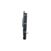 NRF Air Conditioning Condenser 35720