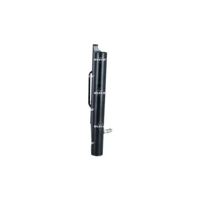 NRF Air Conditioning Condenser 35720