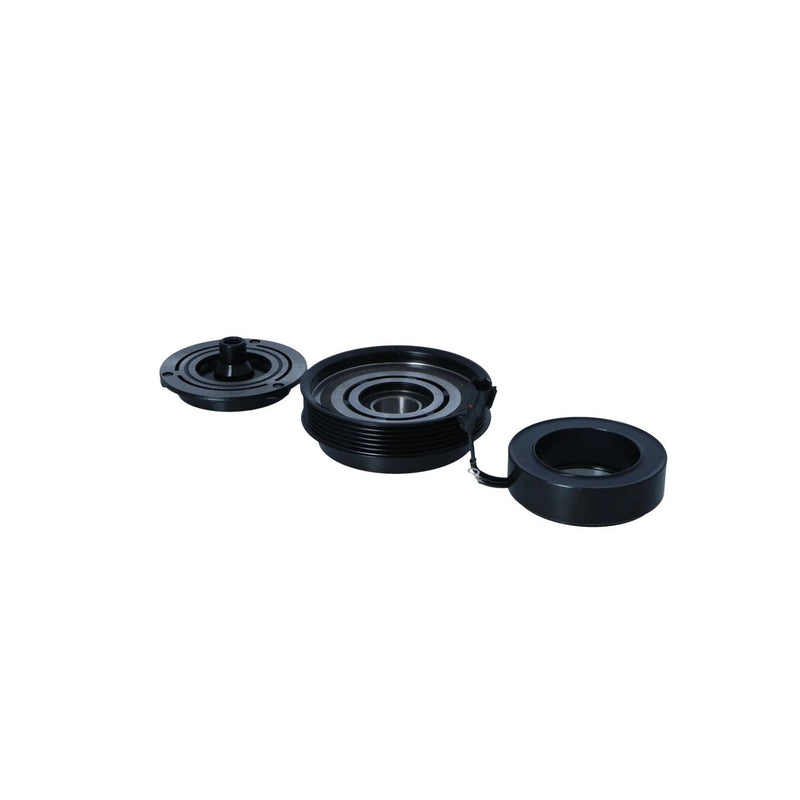 NRF A/C Compressor Magnetic Clutch 380121
