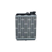 NRF Heater Matrix Core Heat Exchanger 53559