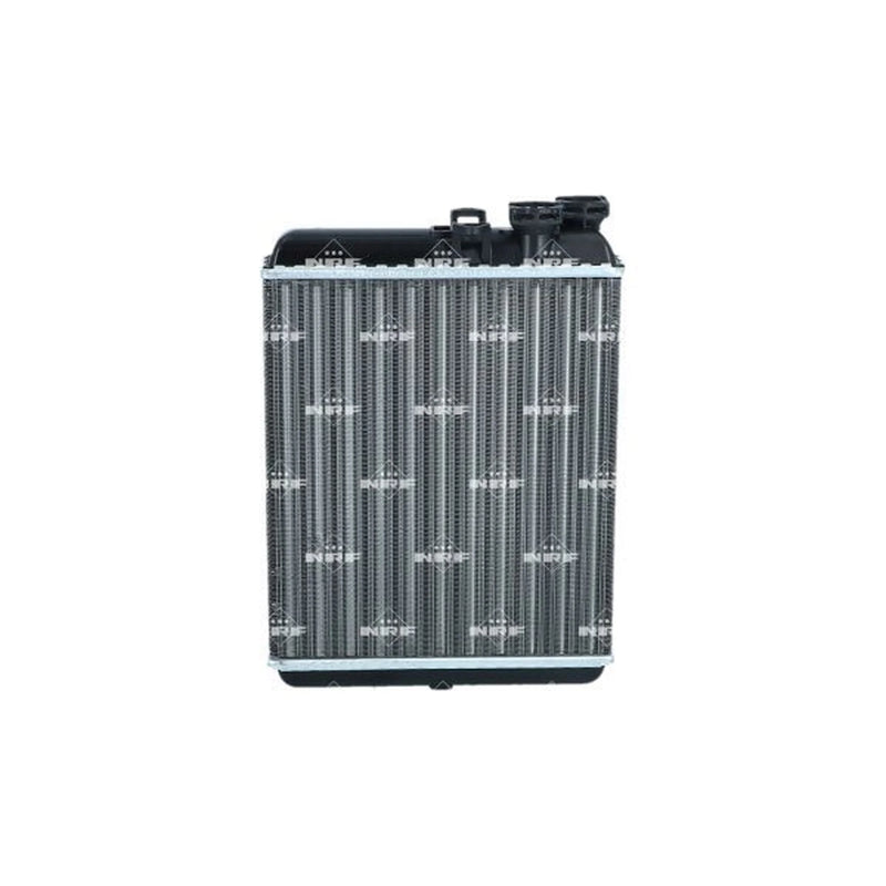 NRF Heater Matrix Core Heat Exchanger 53559