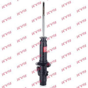 KYB Shock Absorber Damper Strut Front Right 341112