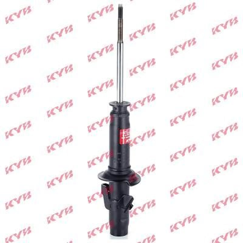 KYB Shock Absorber Damper Strut Front Right 341112