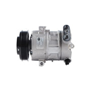 Hella Air Conditioning Compressor 8FK 366 200-761