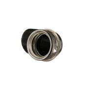 Gates Intercooler Turbo Charge Air Hose 130mm 09-0203