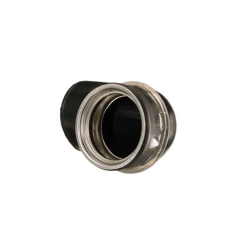 Gates Intercooler Turbo Charge Air Hose 130mm 09-0203