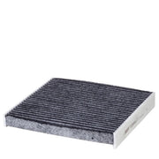 Hengst Cabin Air Filter (Pollen Filter) E2994LC