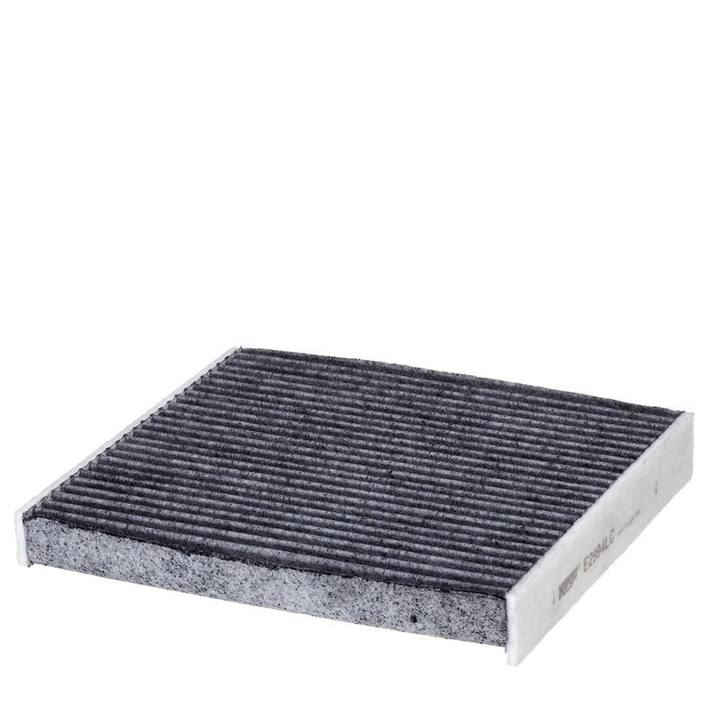 Hengst Cabin Air Filter (Pollen Filter) E2994LC
