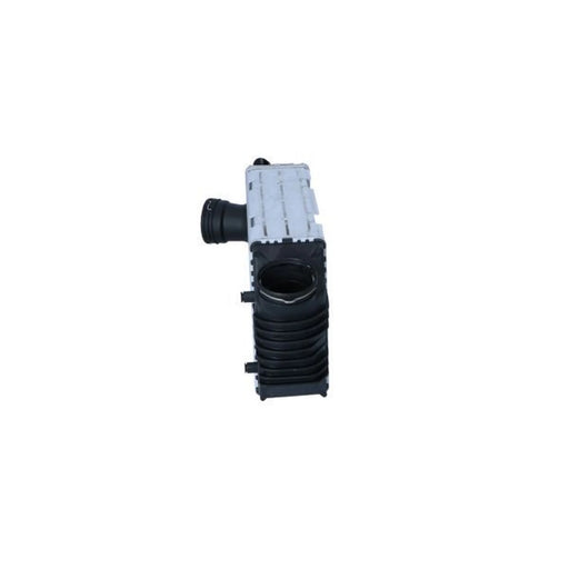 NRF Intercooler (Charge Air Cooler) 30187