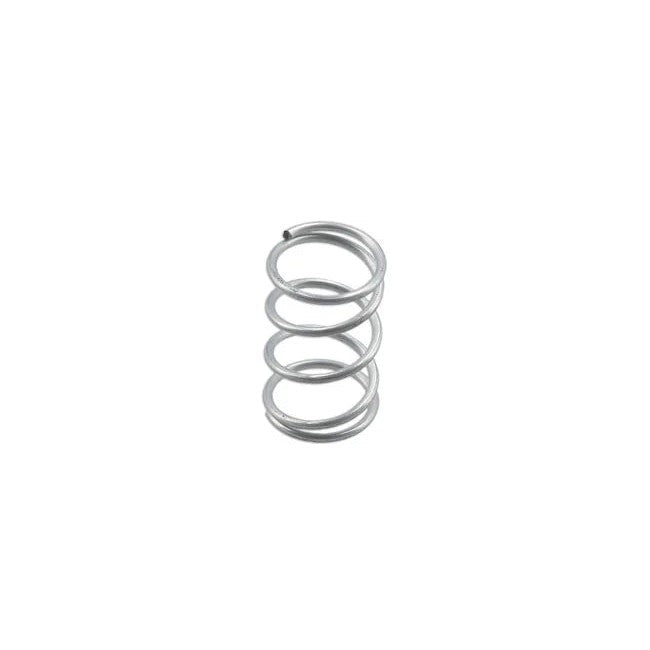Connect Brake Spring x 20.0mm 5pc 14-18.5mm