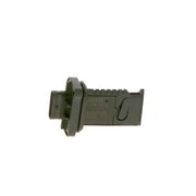 Bosch MAF Sensor (Mass Air Flow) 0 280 218 279