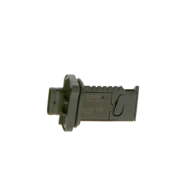 Bosch MAF Sensor (Mass Air Flow) 0 280 218 279