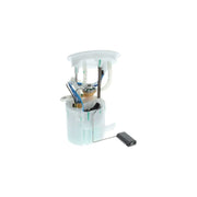 Bosch Fuel Tank Sender Unit in the fuel tank 0 580 200 730