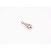 Bosch Diesel Injector Nozzle Tip 0 433 171 271