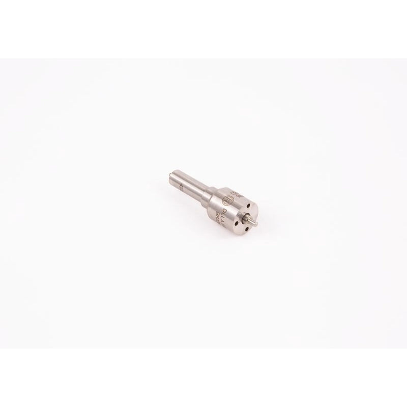 Bosch Diesel Injector Nozzle Tip 0 433 171 271