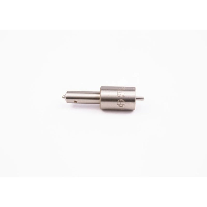 Bosch Diesel Injector Nozzle Tip 0 433 270 084