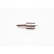 Bosch Diesel Injector Nozzle Tip 0 433 270 084