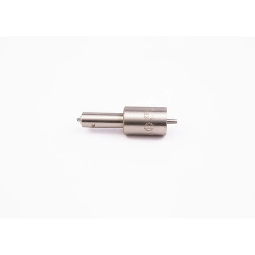 Bosch Diesel Injector Nozzle Tip 0 433 270 084