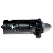 Hella Starter Motor 12V 1.7kW 10 Teeth 8EA 011 610-381